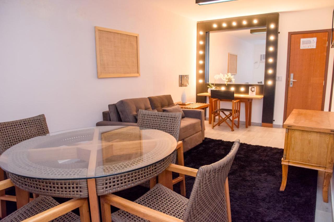Via Norte Hotel & Eventos Макаэ Экстерьер фото